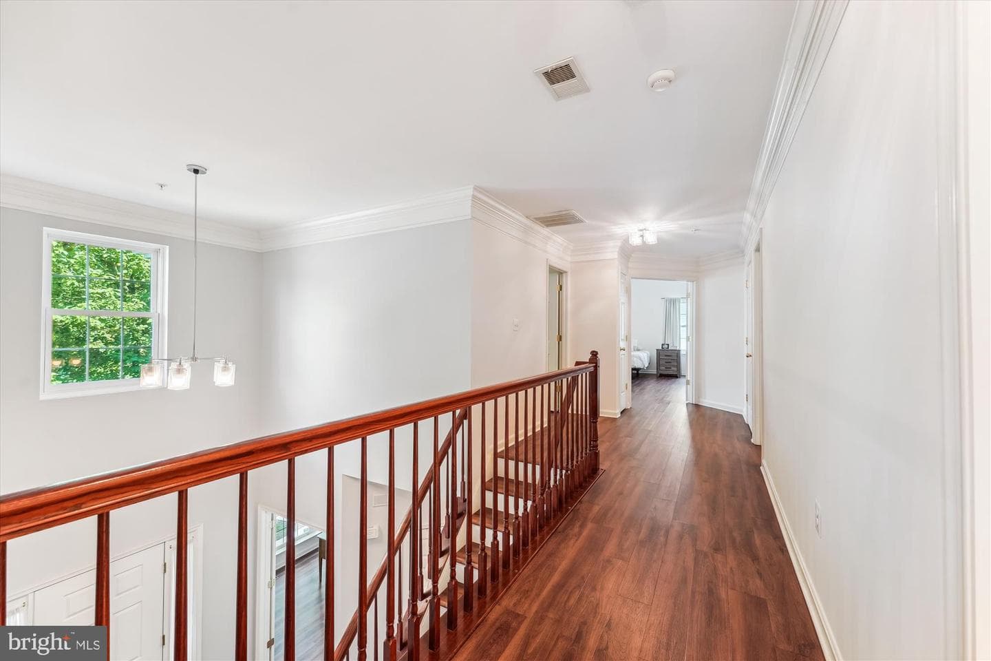 12021 Bion Drive photo 24