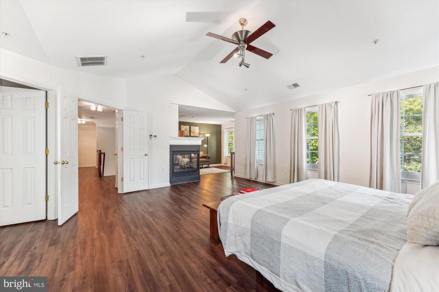 12021 Bion Drive photo 25