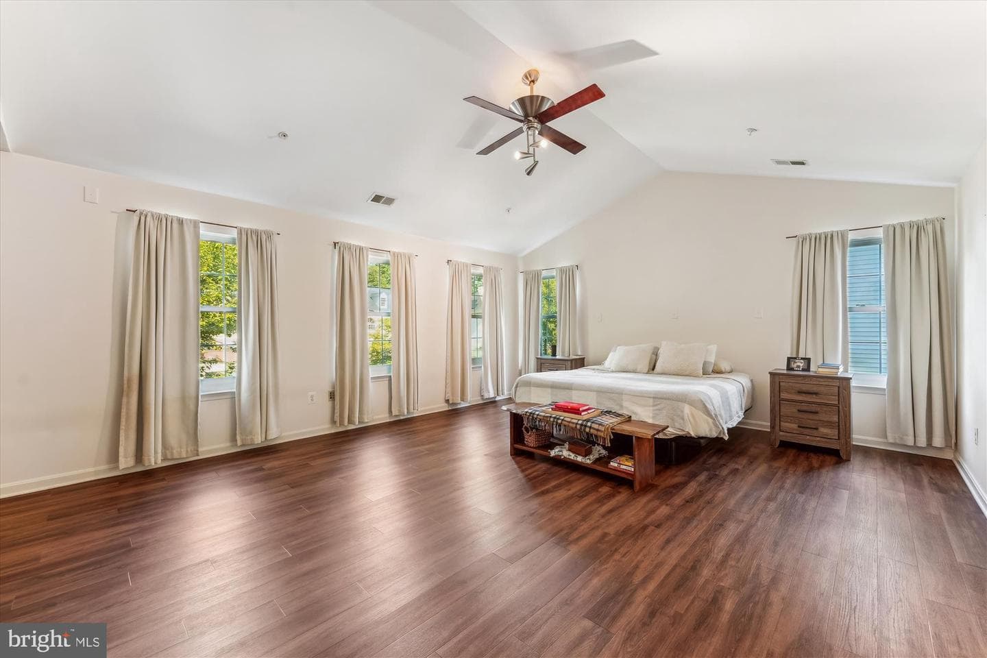 12021 Bion Drive photo 26