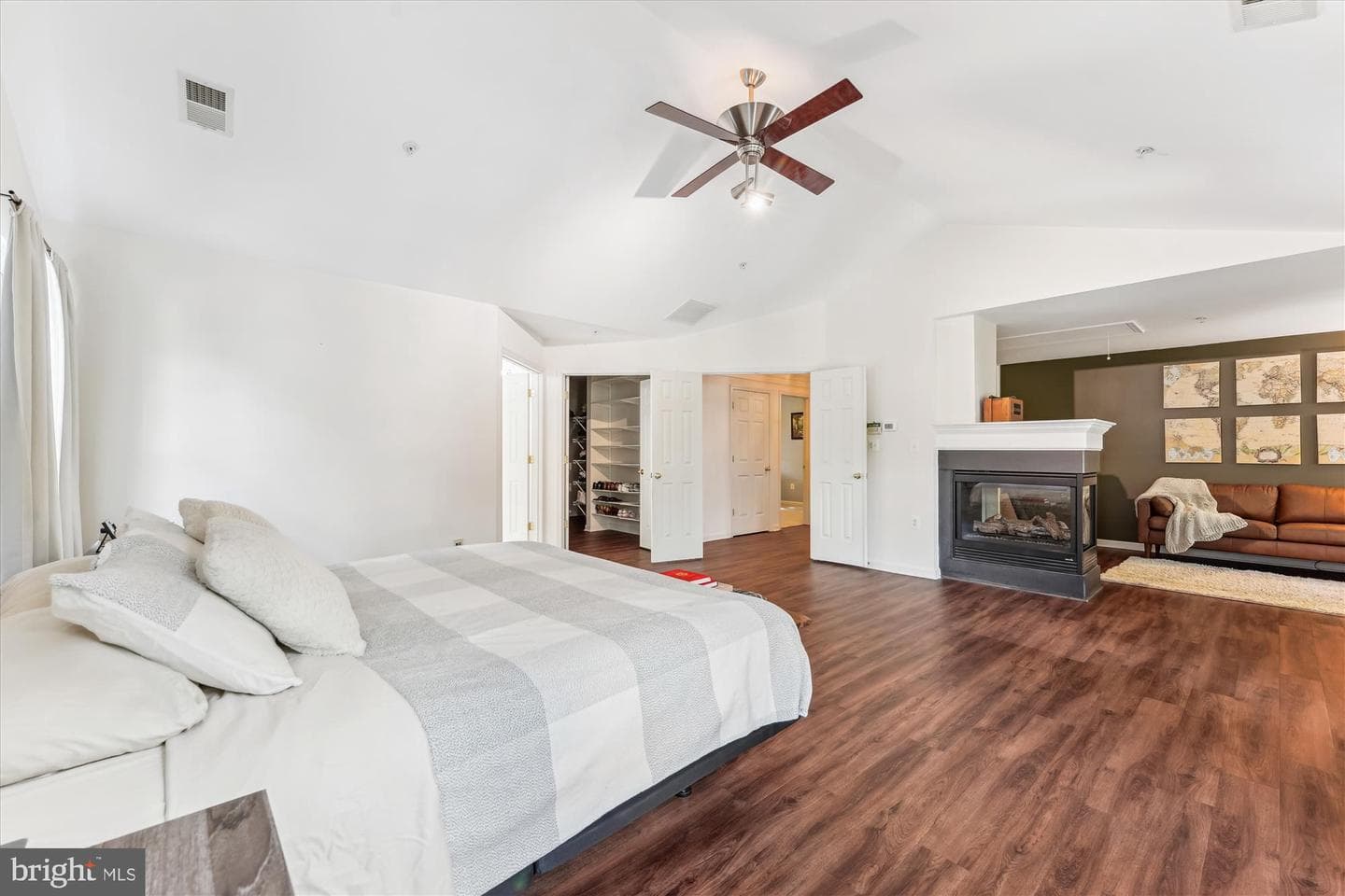 12021 Bion Drive photo 27