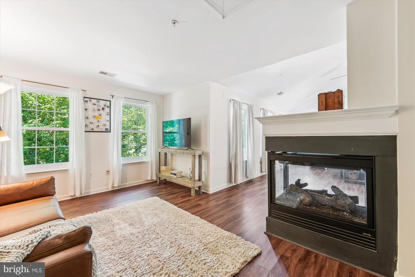 12021 Bion Drive photo 28