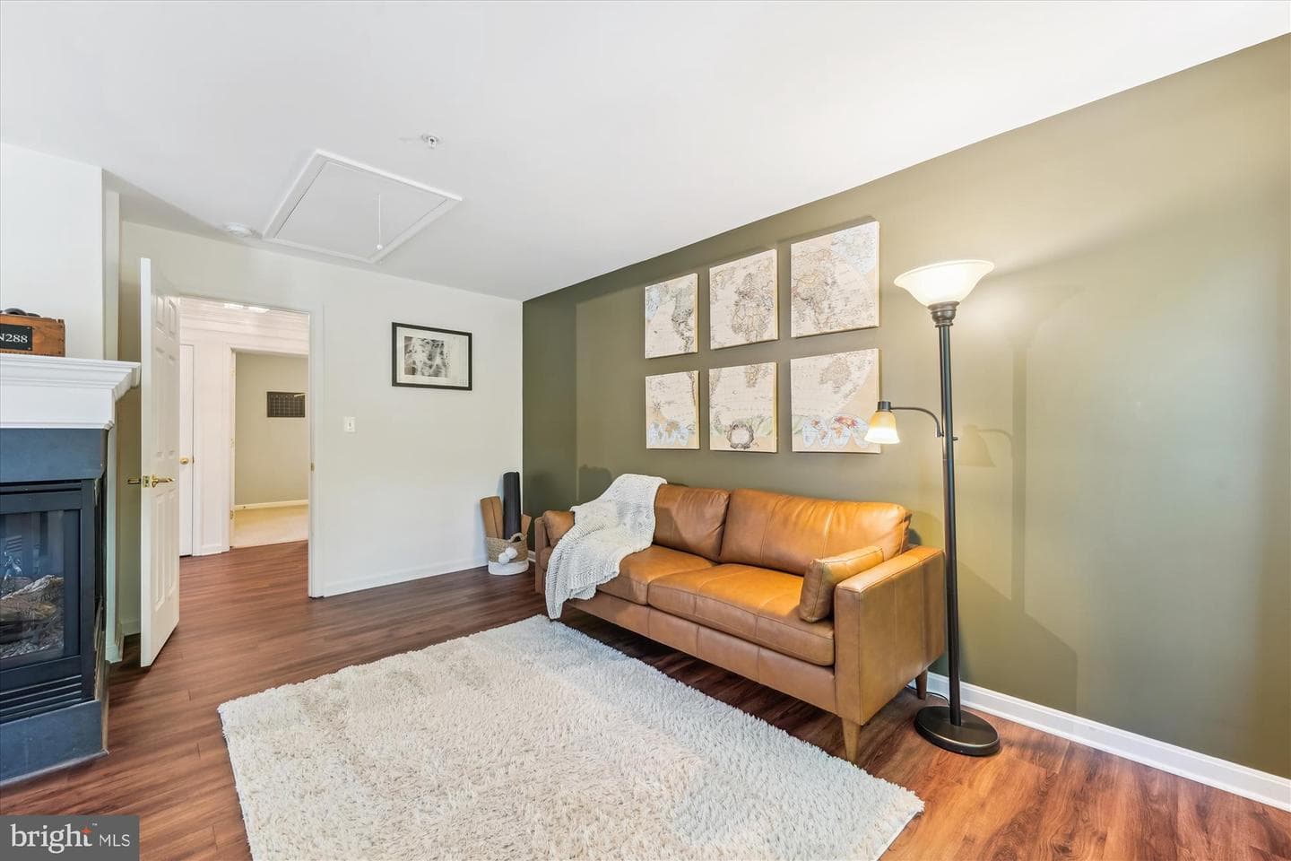 12021 Bion Drive photo 29