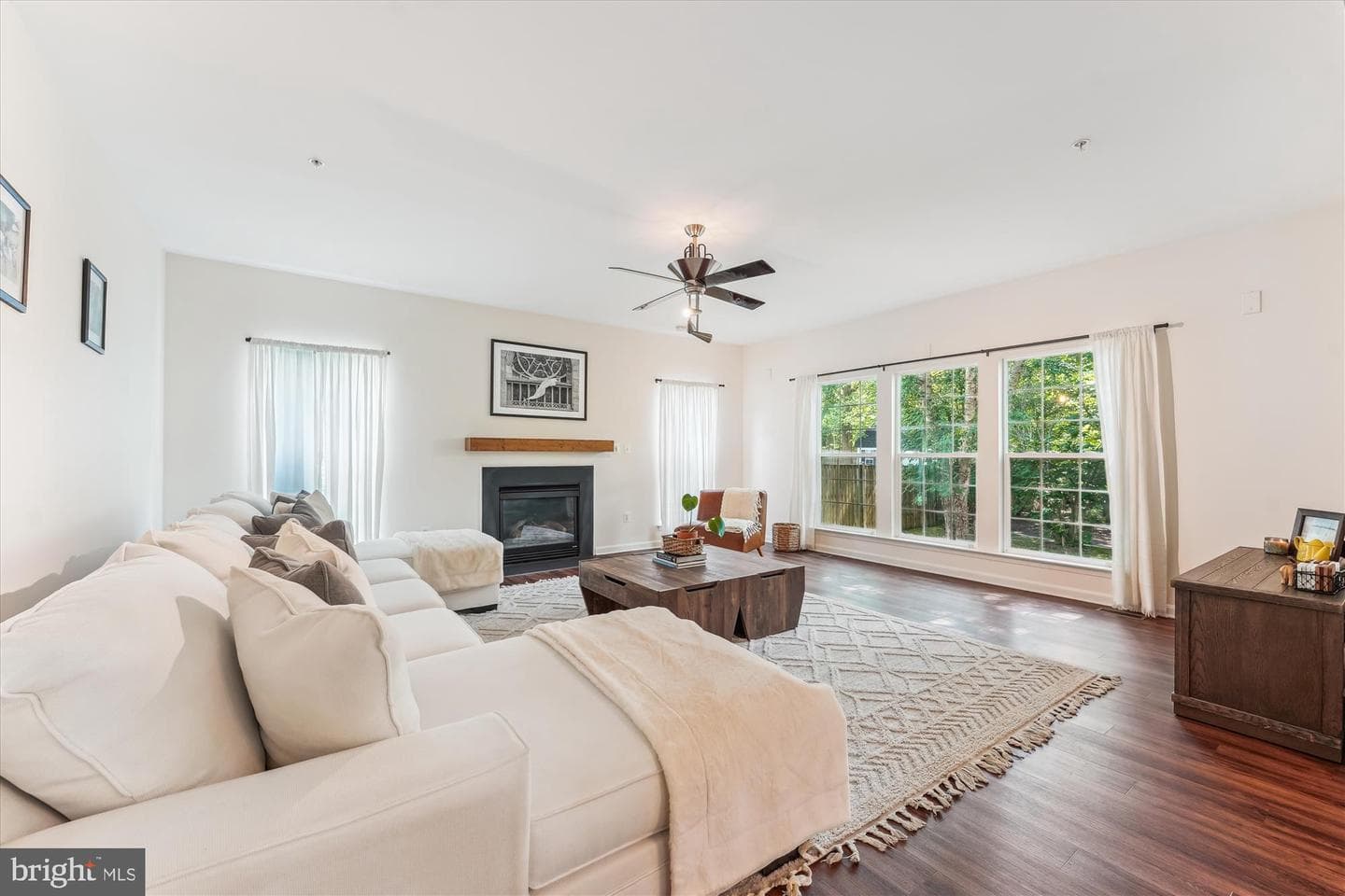12021 Bion Drive photo 3