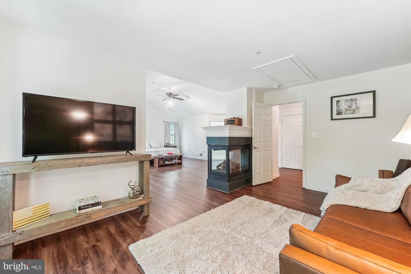 12021 Bion Drive photo 30