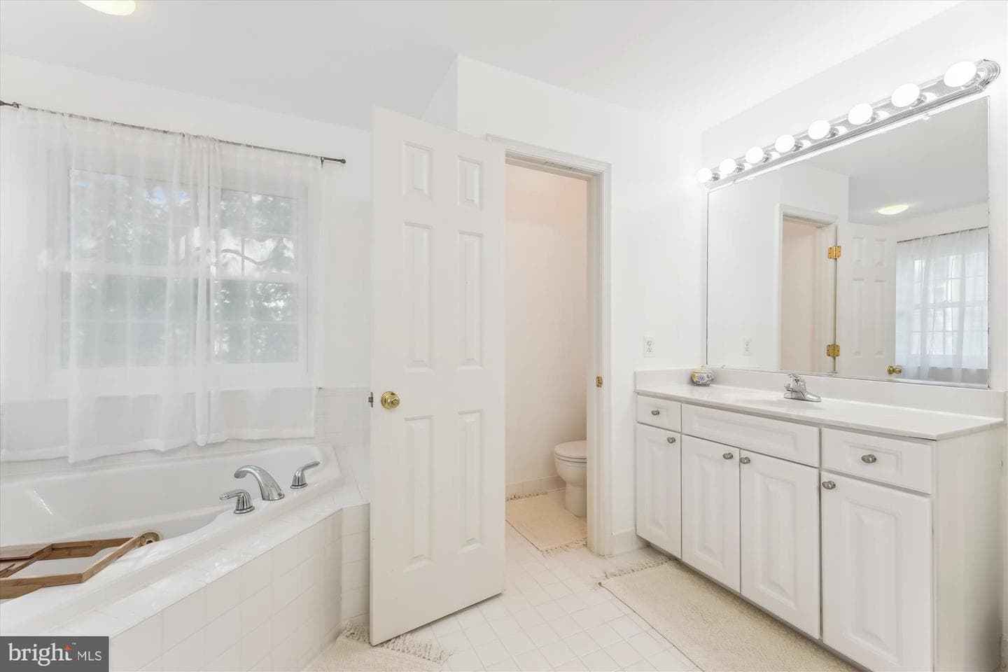 12021 Bion Drive photo 32