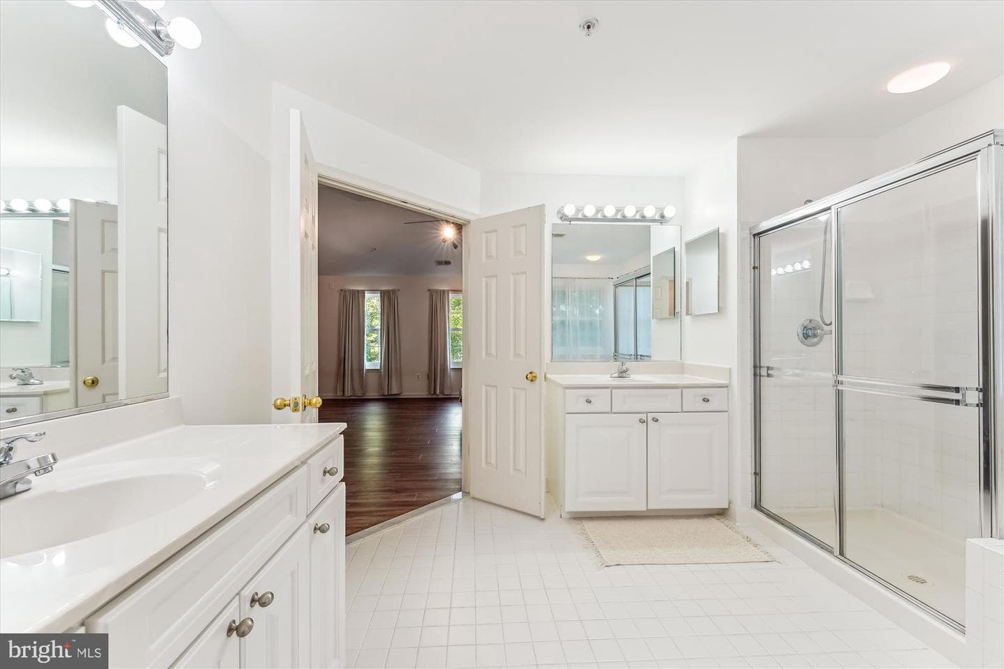 12021 Bion Drive photo 33
