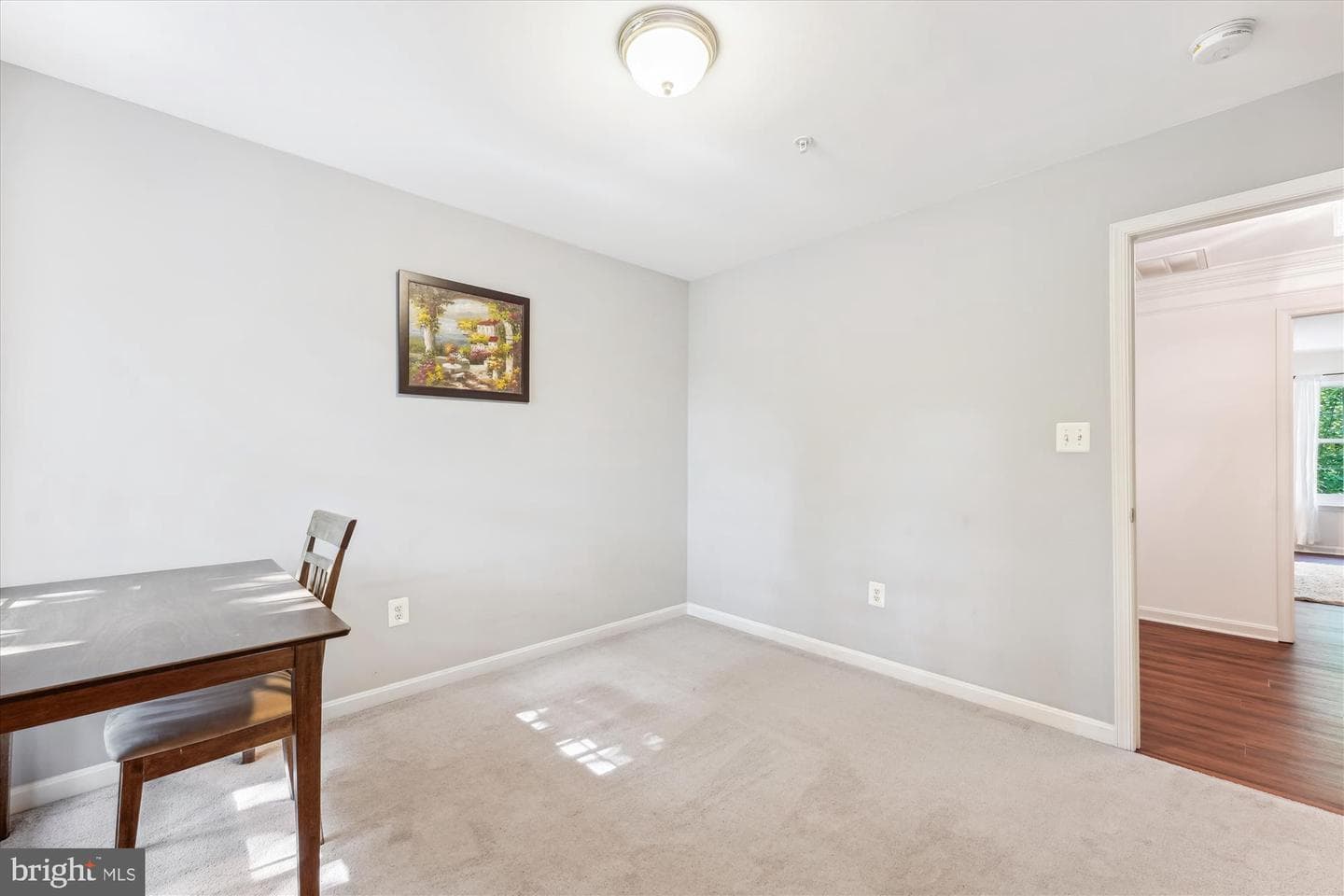 12021 Bion Drive photo 35