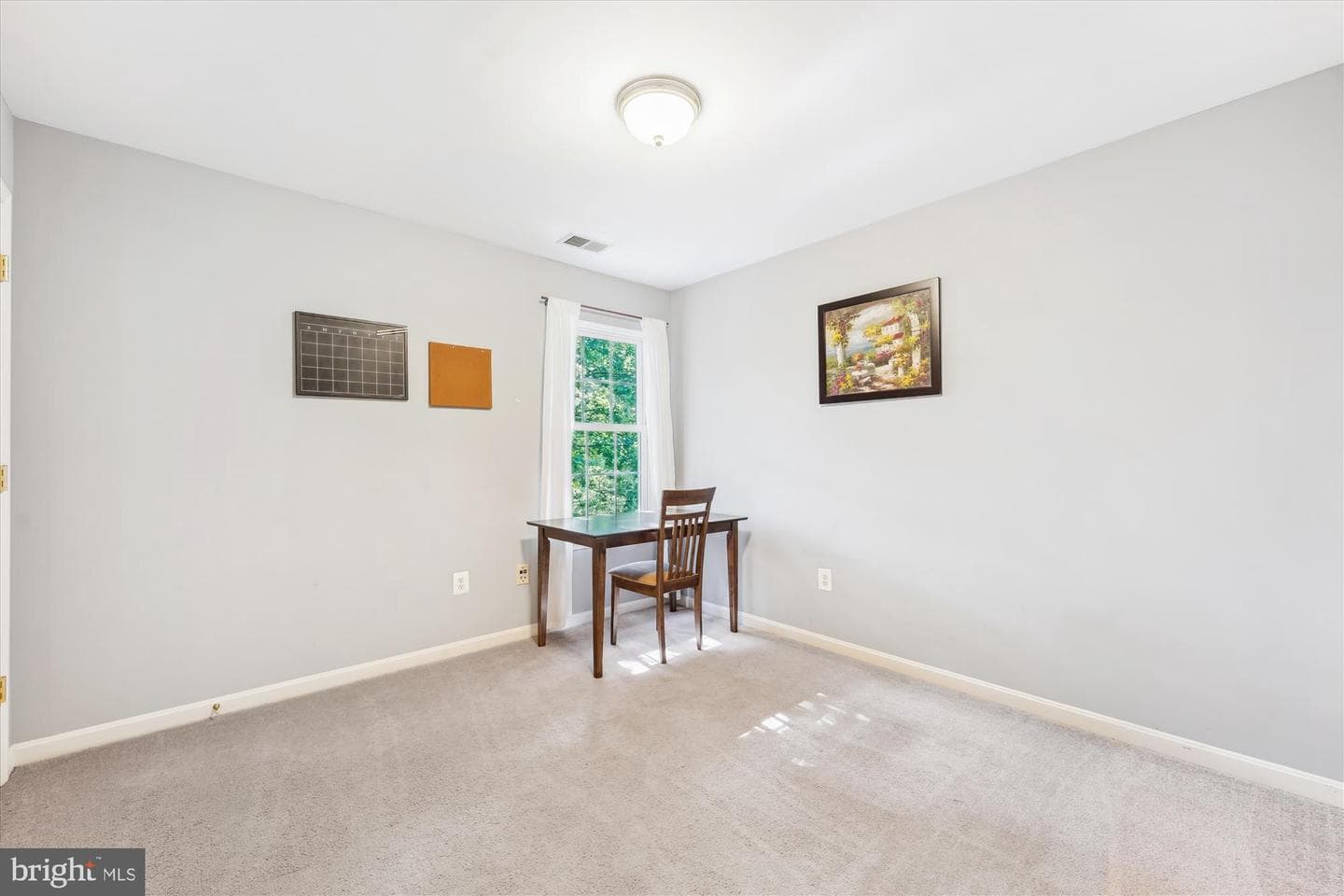 12021 Bion Drive photo 36