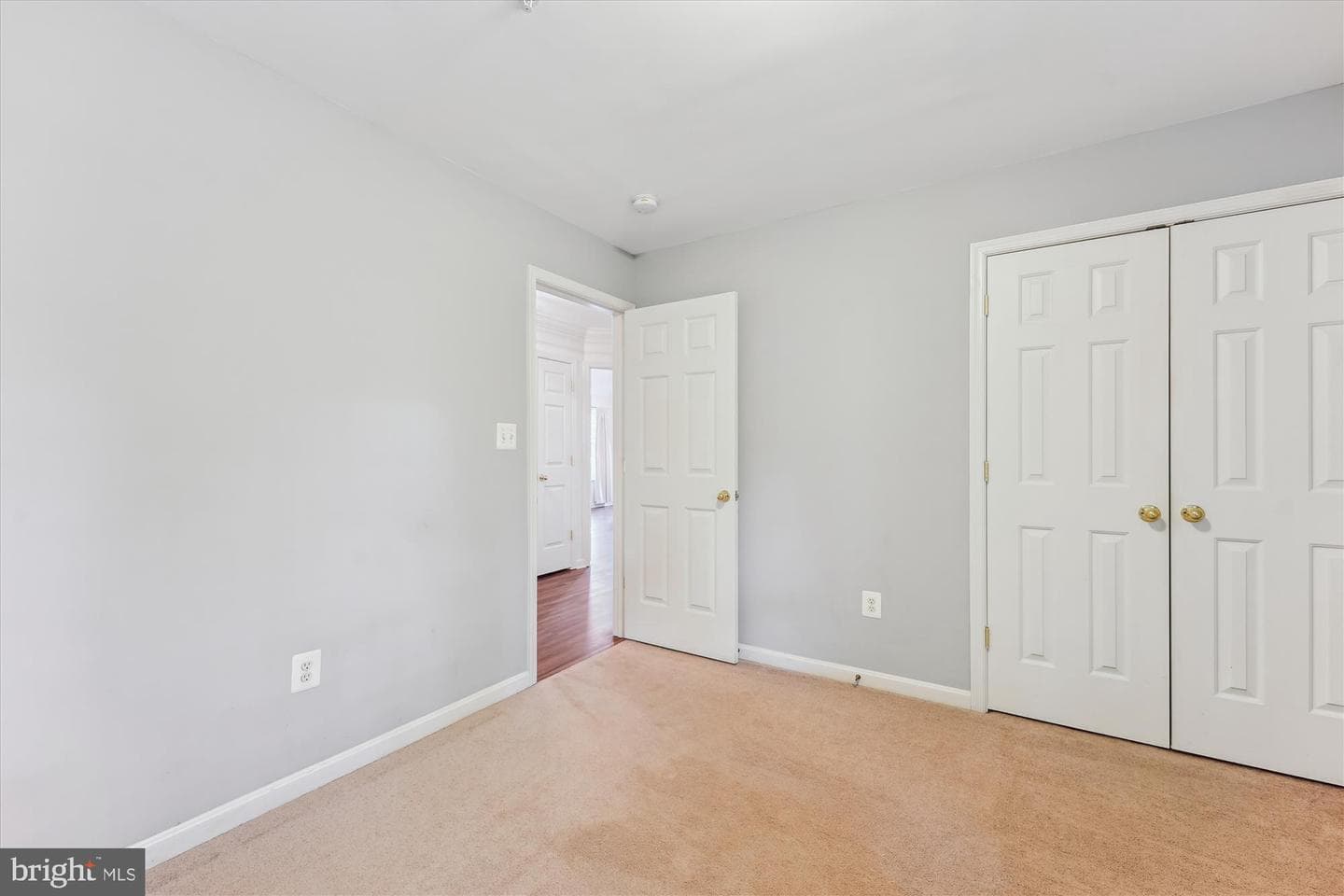 12021 Bion Drive photo 37