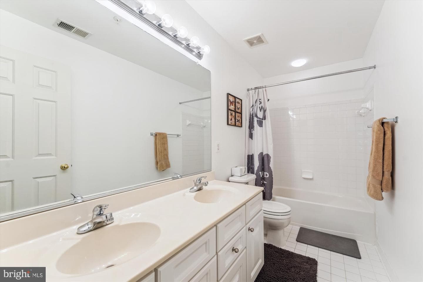 12021 Bion Drive photo 38