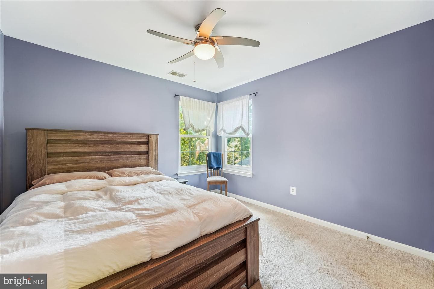 12021 Bion Drive photo 39