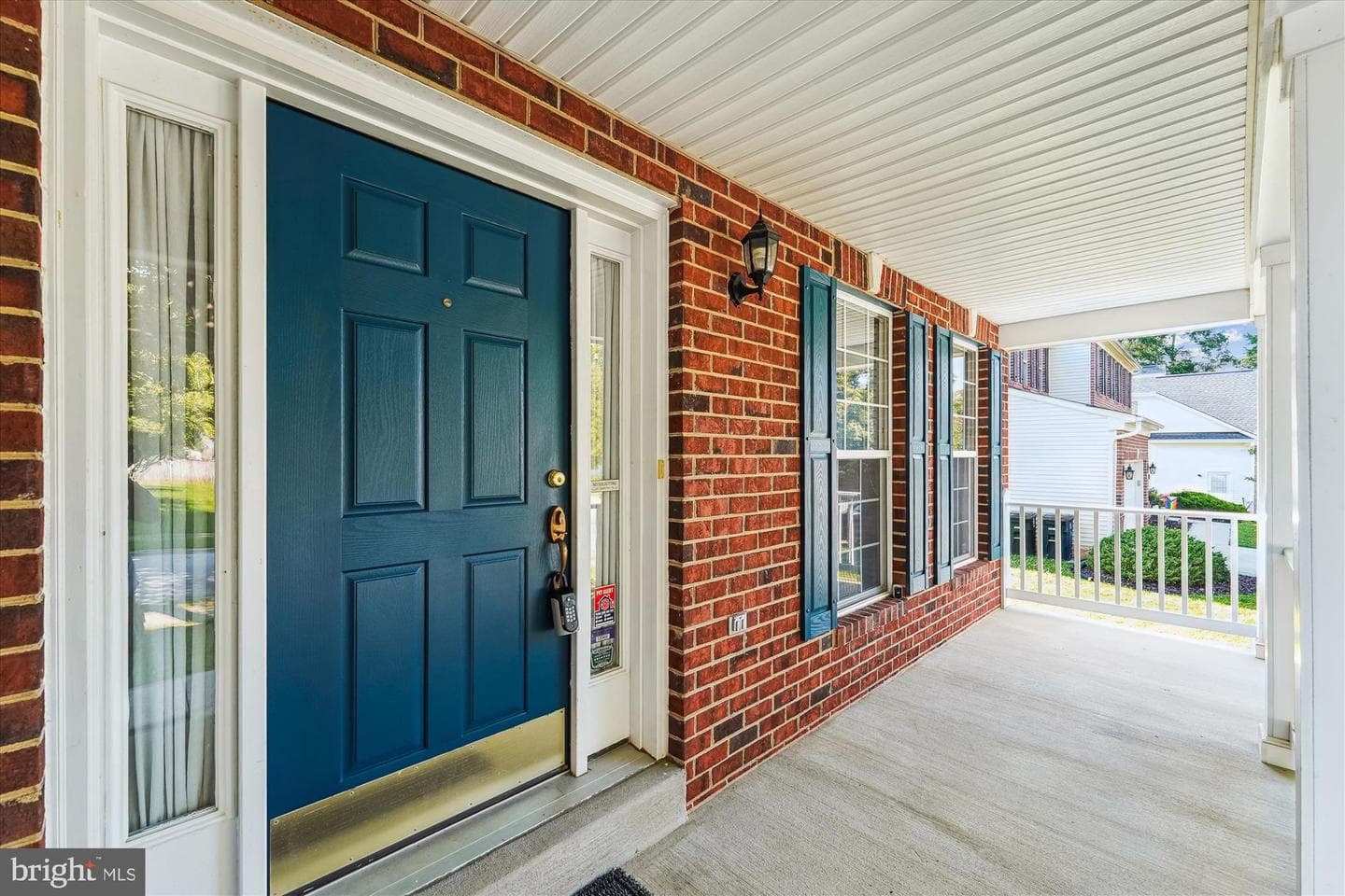 12021 Bion Drive photo 4