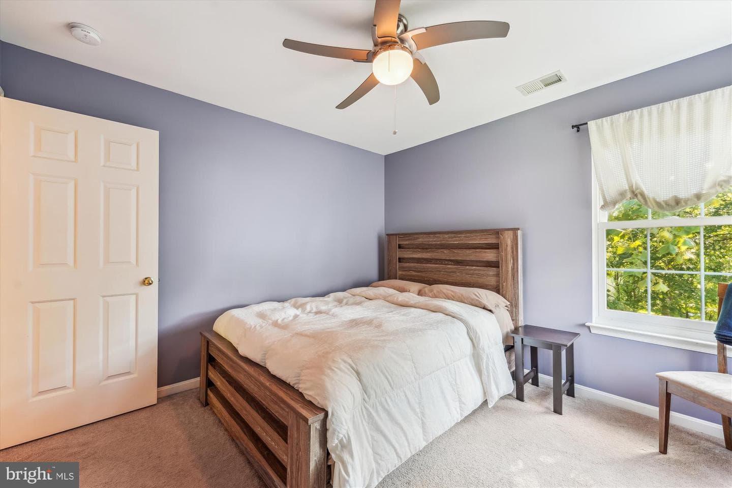 12021 Bion Drive photo 40