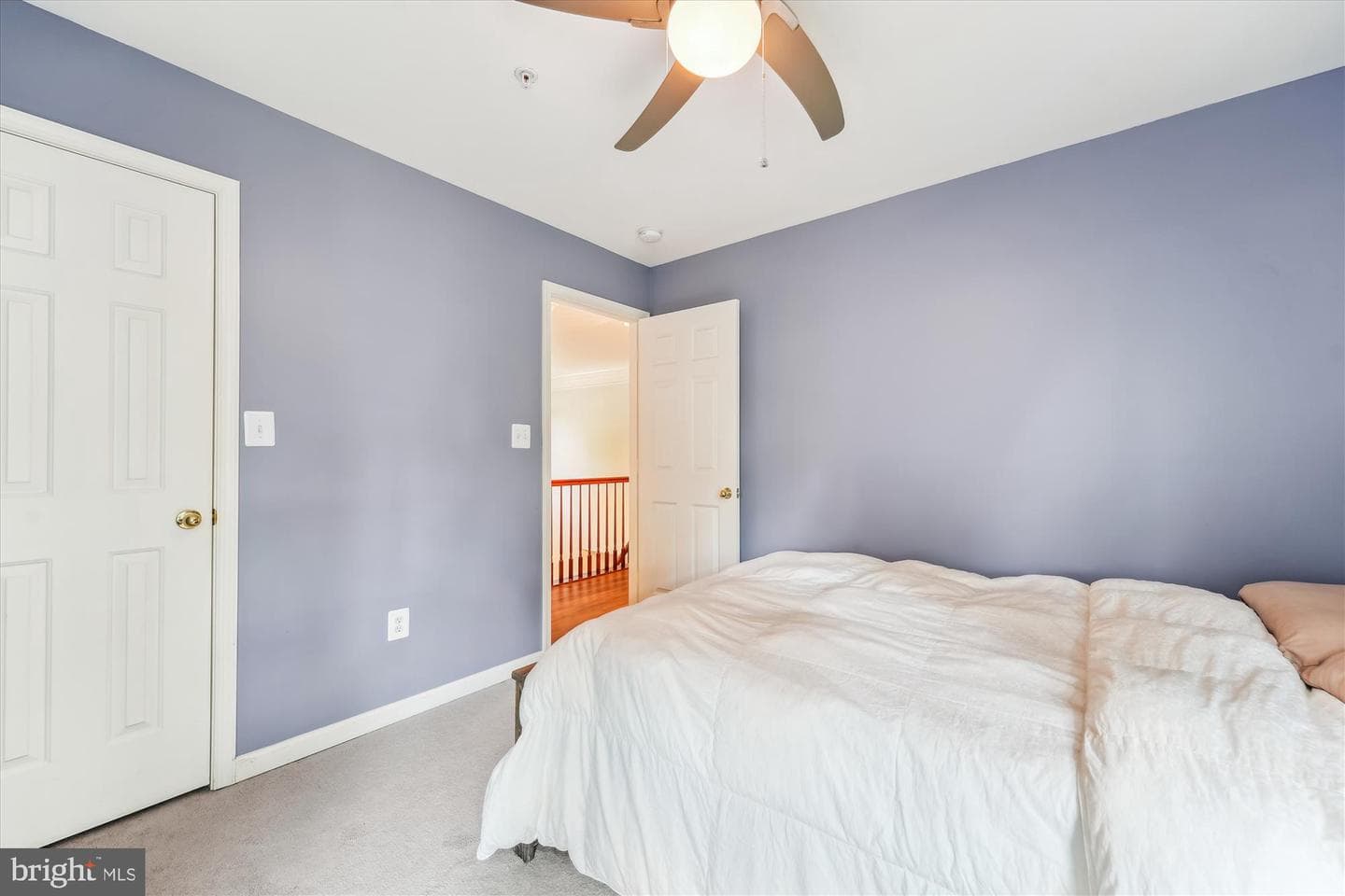 12021 Bion Drive photo 41