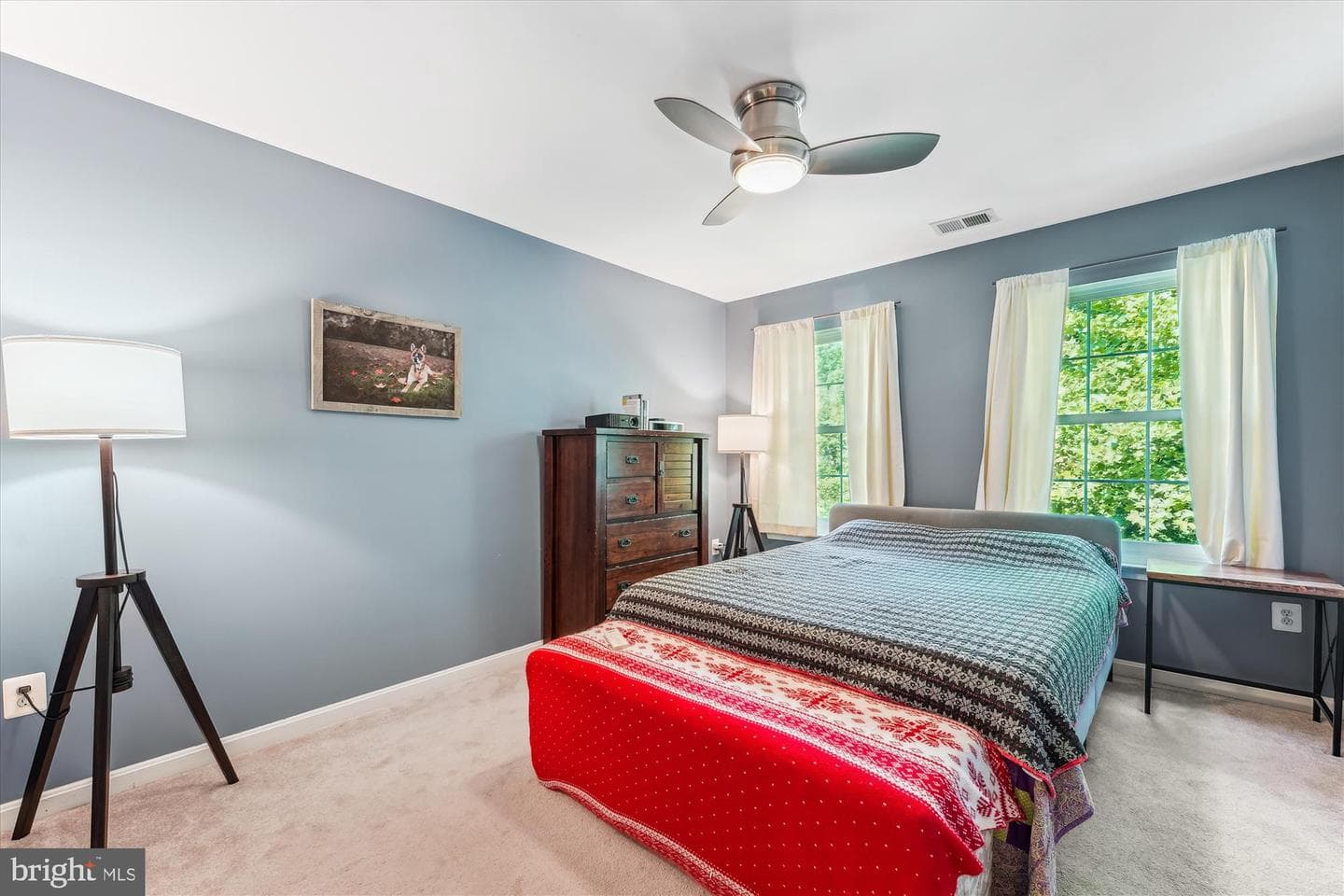 12021 Bion Drive photo 42