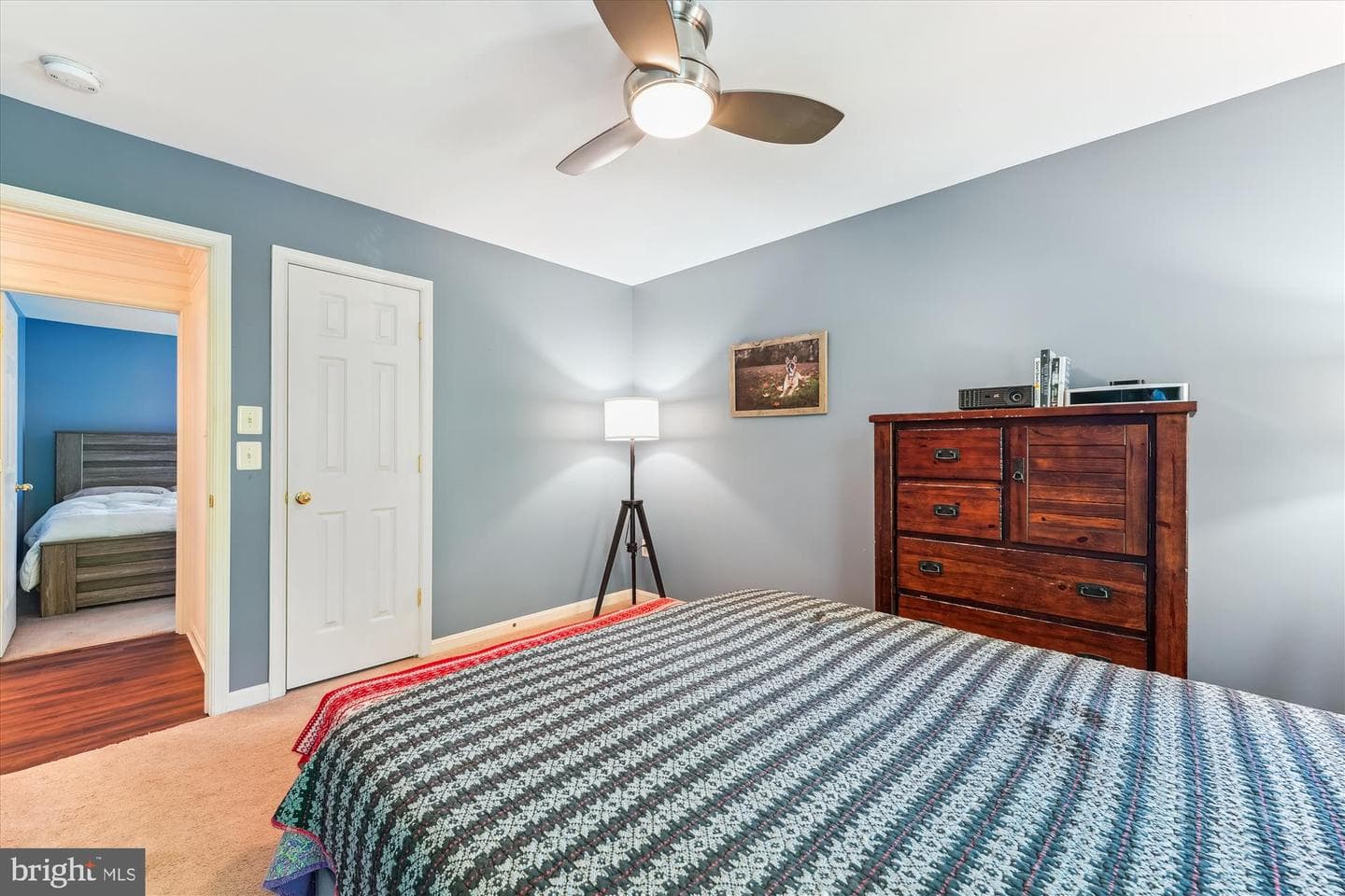 12021 Bion Drive photo 43