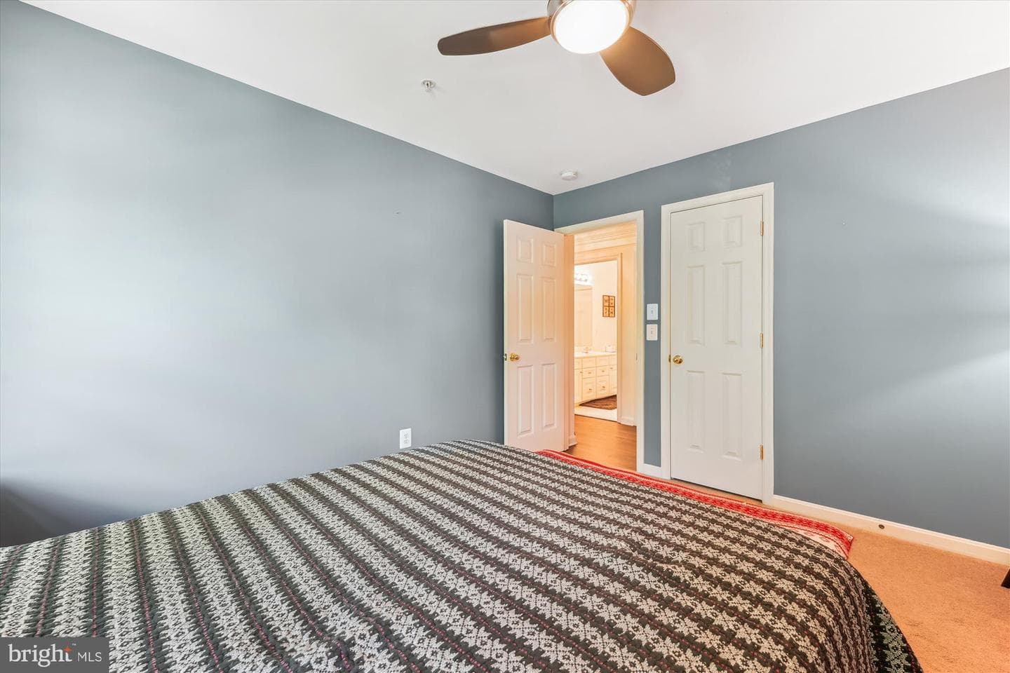 12021 Bion Drive photo 44