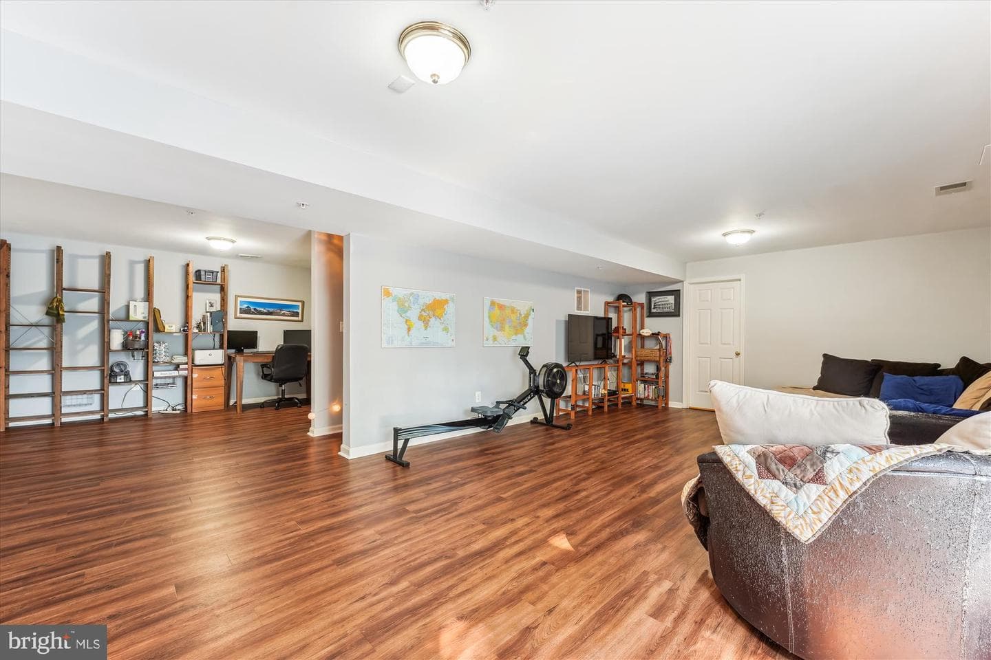 12021 Bion Drive photo 46