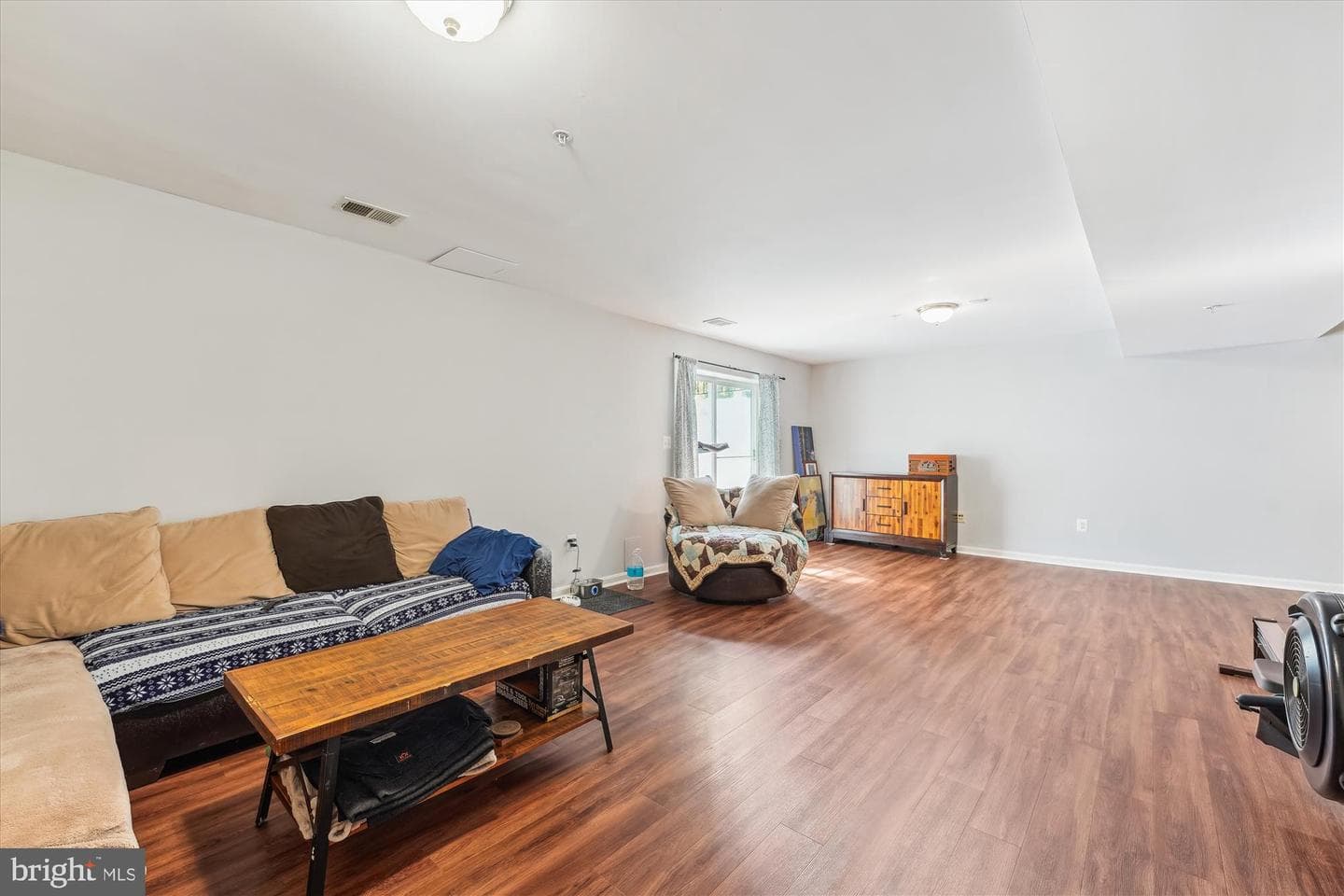 12021 Bion Drive photo 47