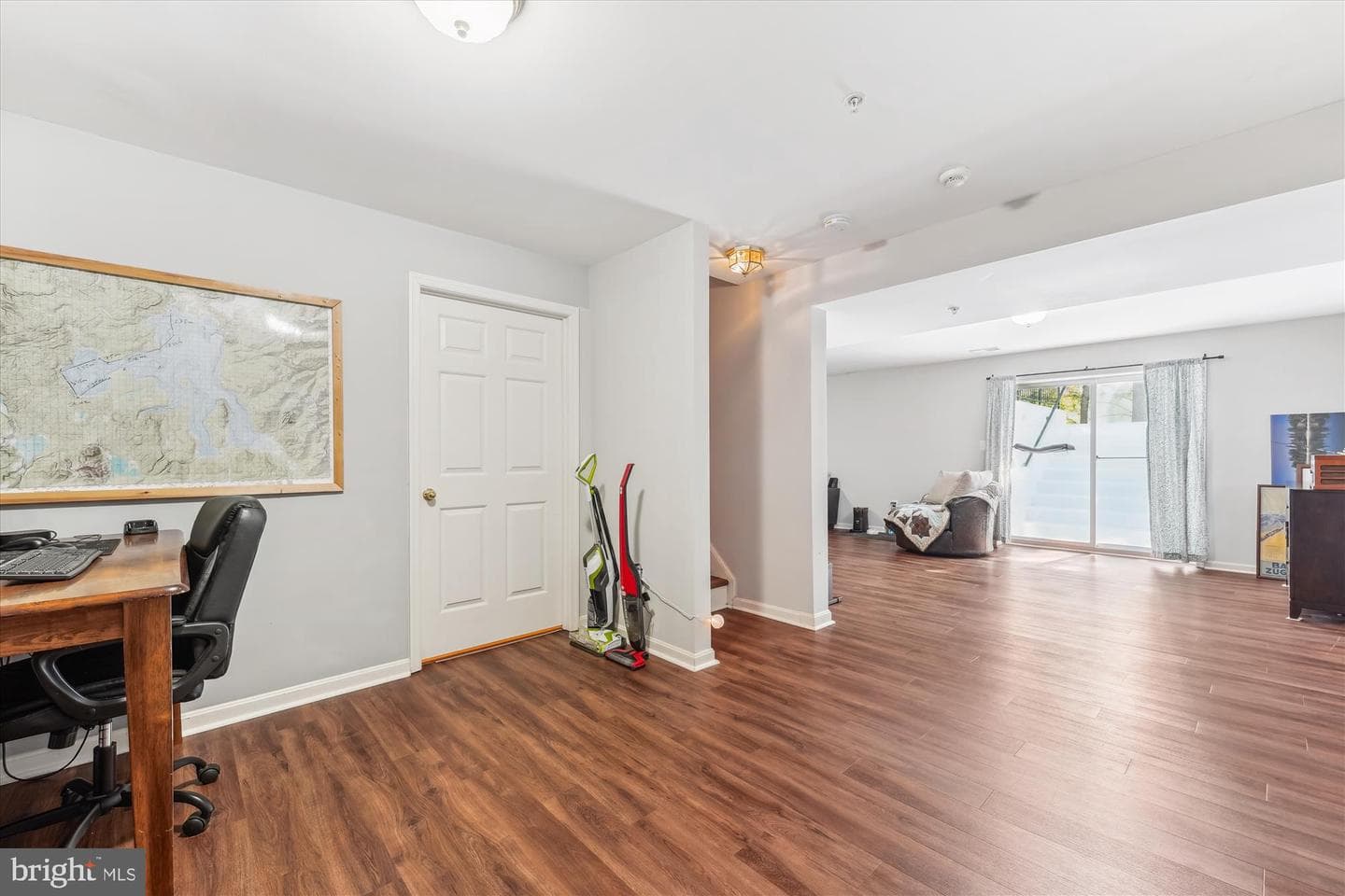 12021 Bion Drive photo 48
