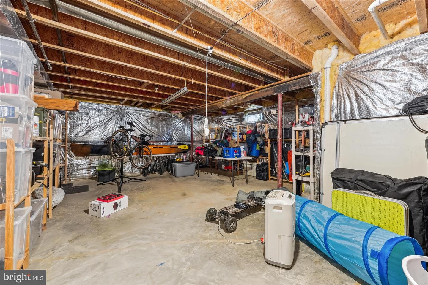 12021 Bion Drive photo 49