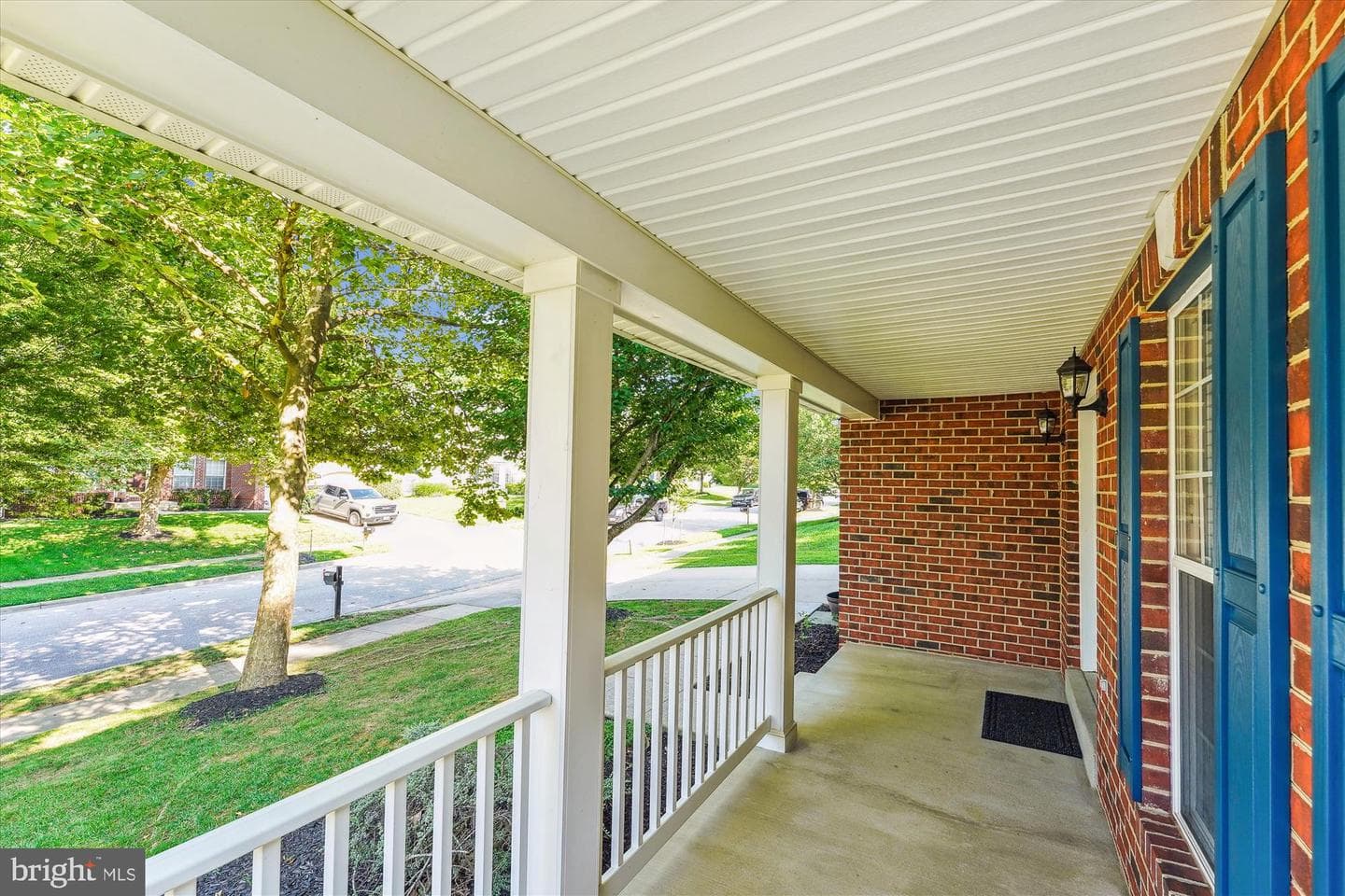 12021 Bion Drive photo 5