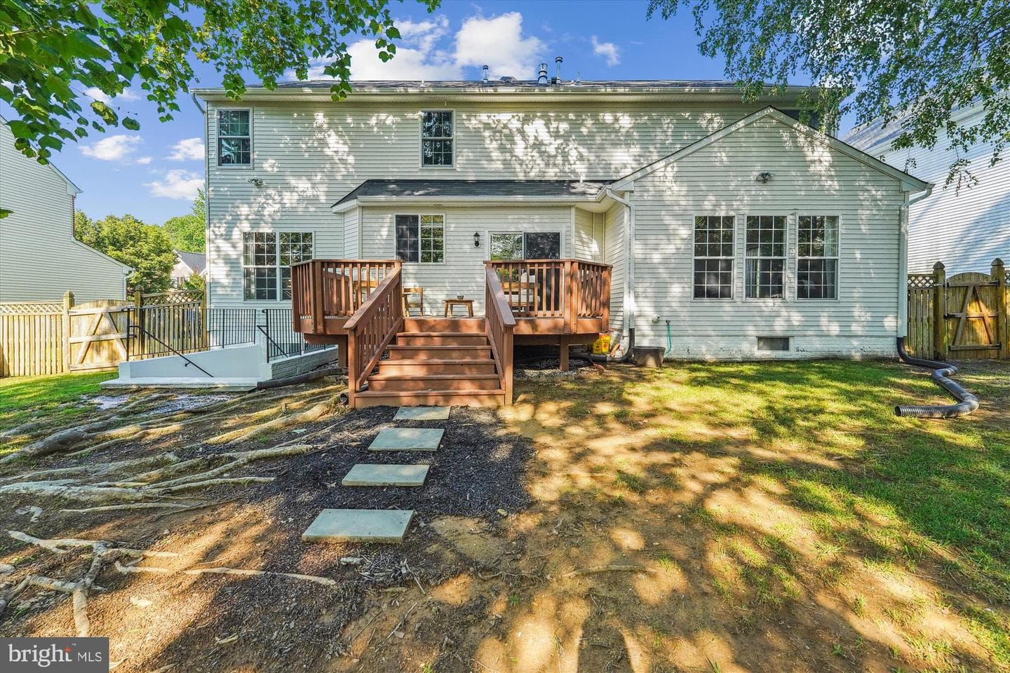 12021 Bion Drive photo 50