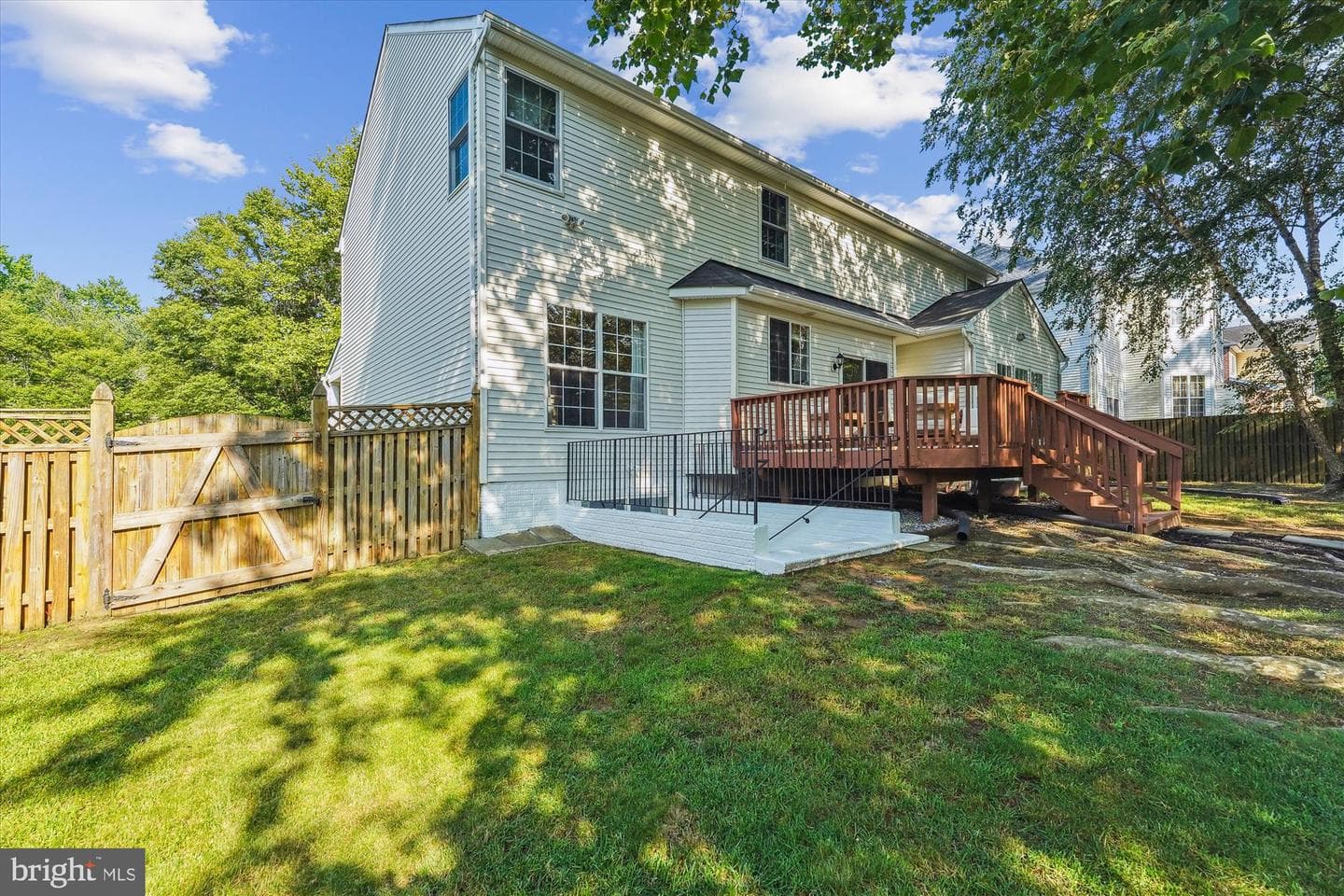 12021 Bion Drive photo 51