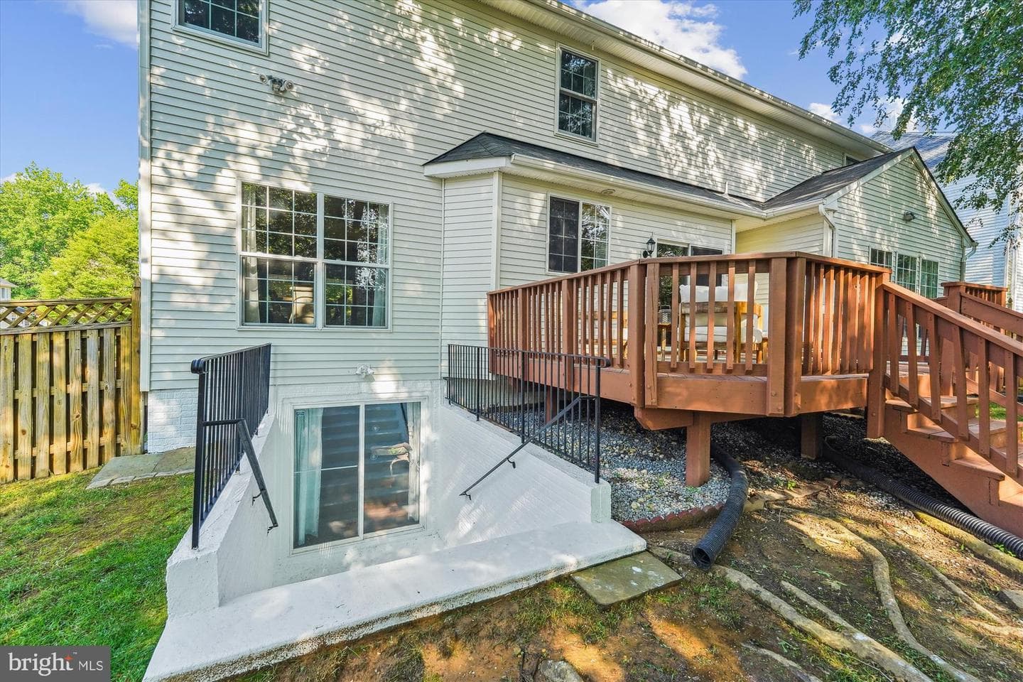 12021 Bion Drive photo 52