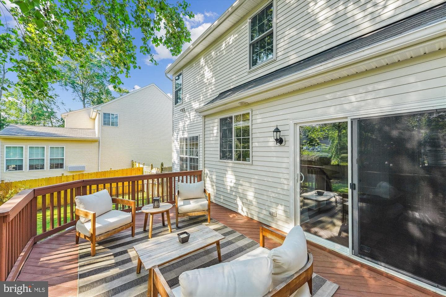 12021 Bion Drive photo 53