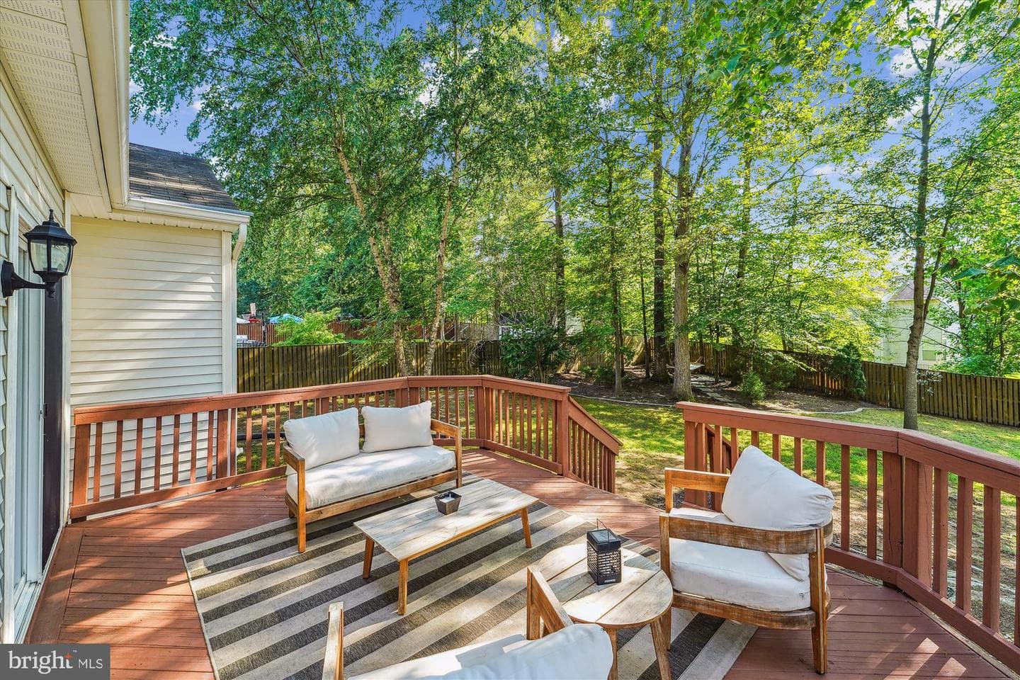 12021 Bion Drive photo 54