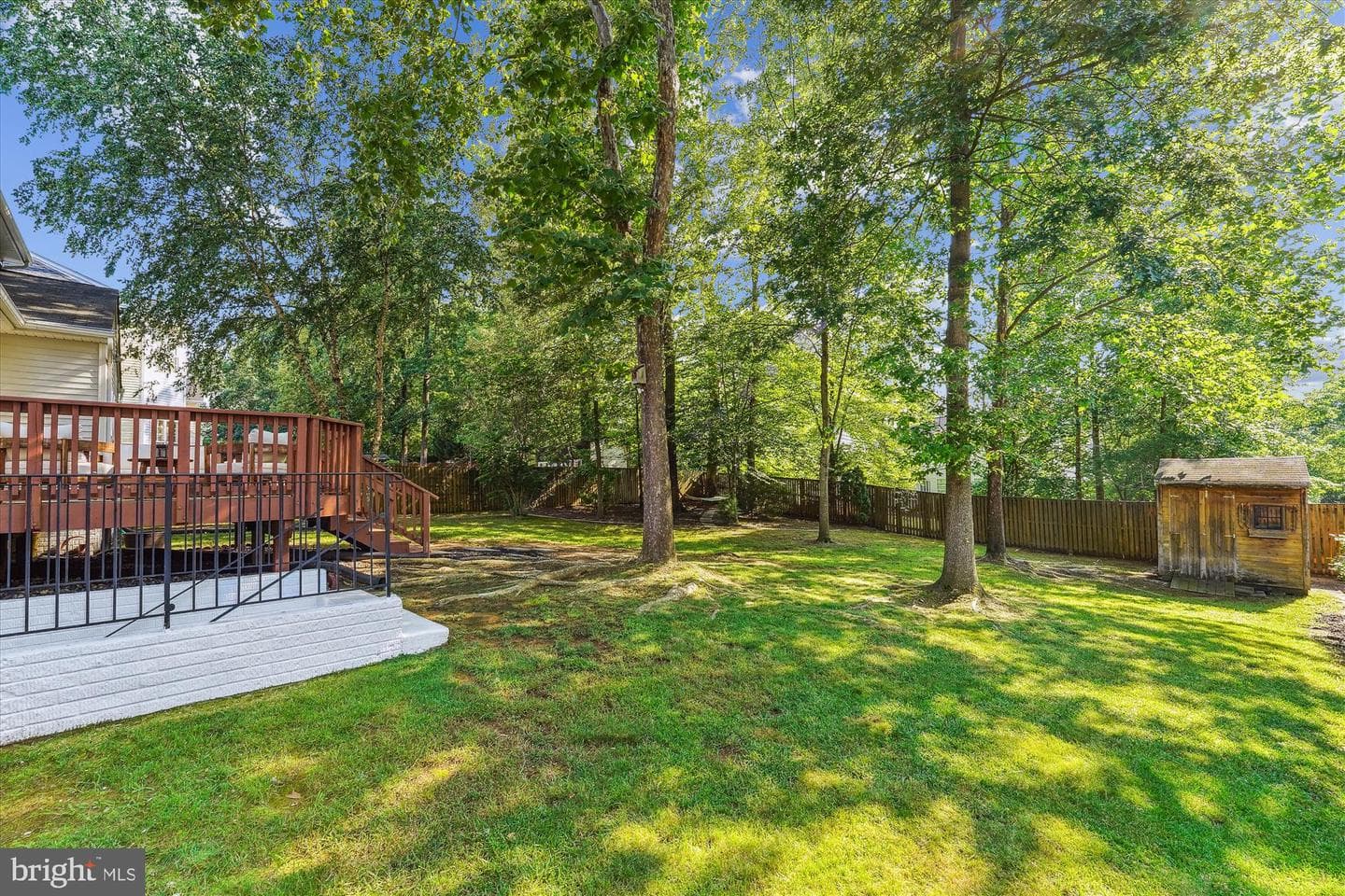12021 Bion Drive photo 55