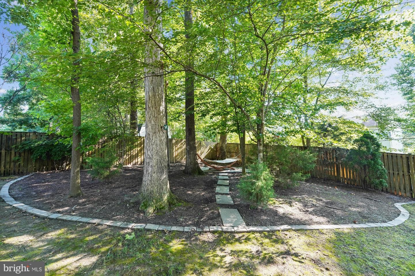 12021 Bion Drive photo 56