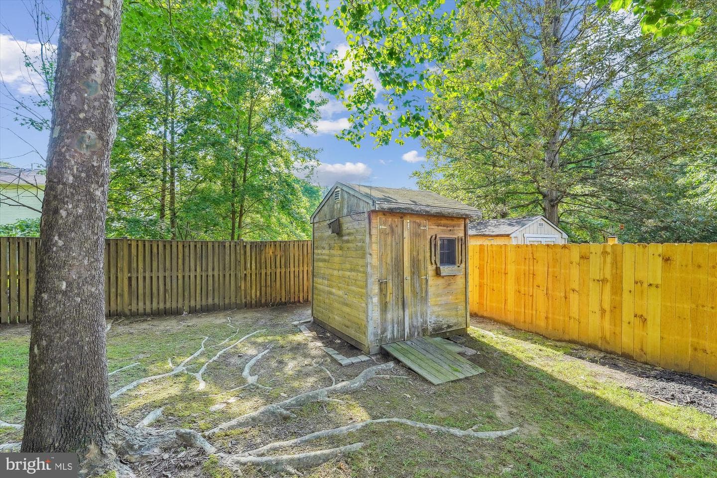 12021 Bion Drive photo 57