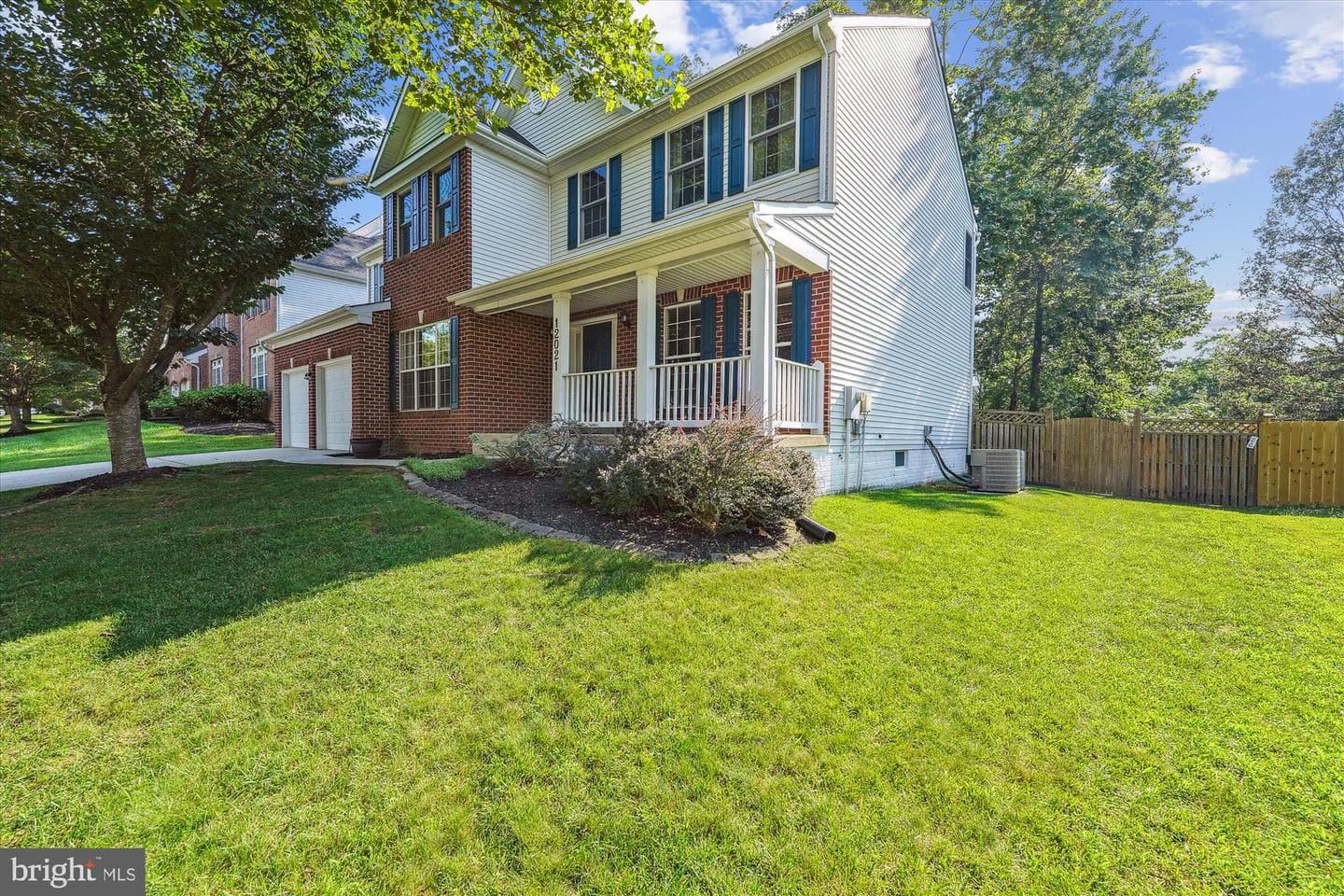 12021 Bion Drive photo 58