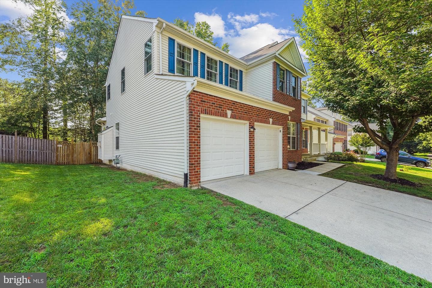 12021 Bion Drive photo 59