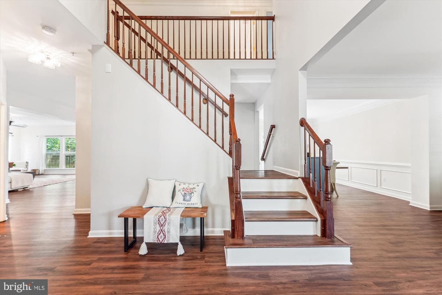 12021 Bion Drive photo 6