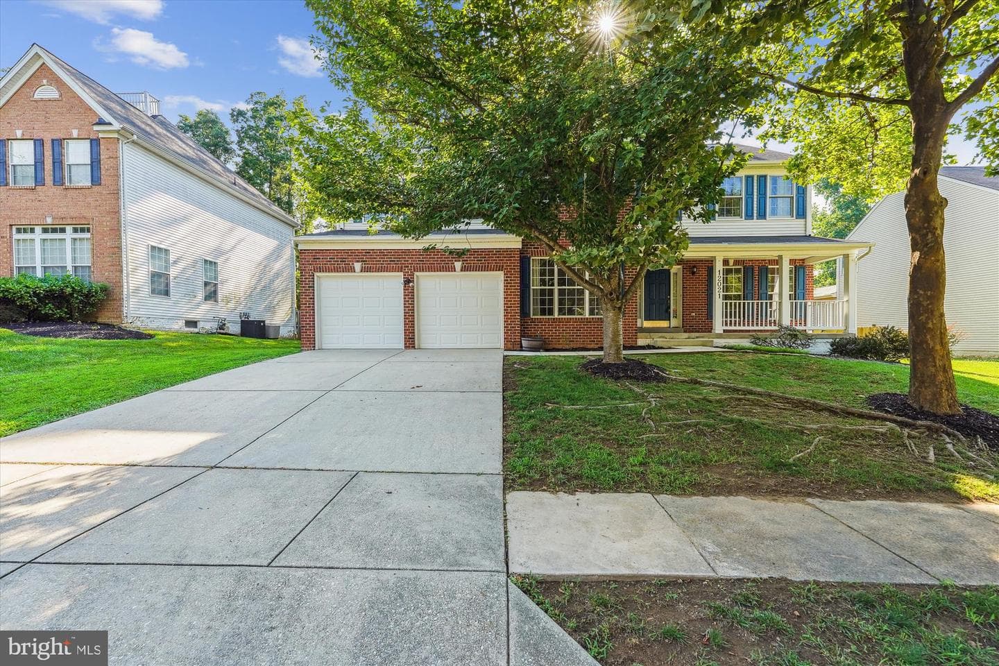 12021 Bion Drive photo 60