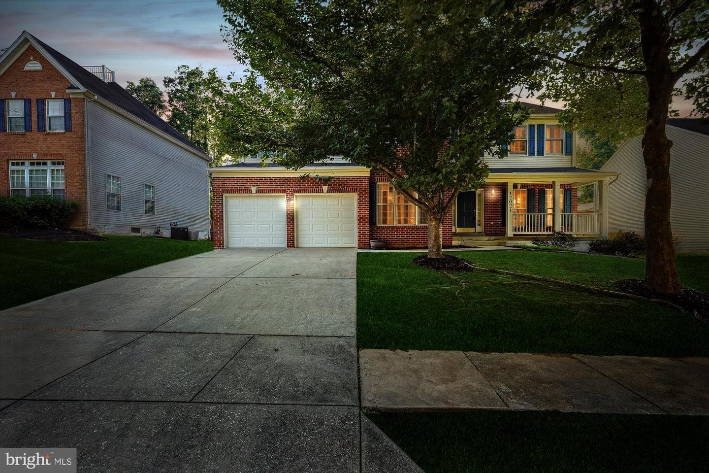 12021 Bion Drive photo 61