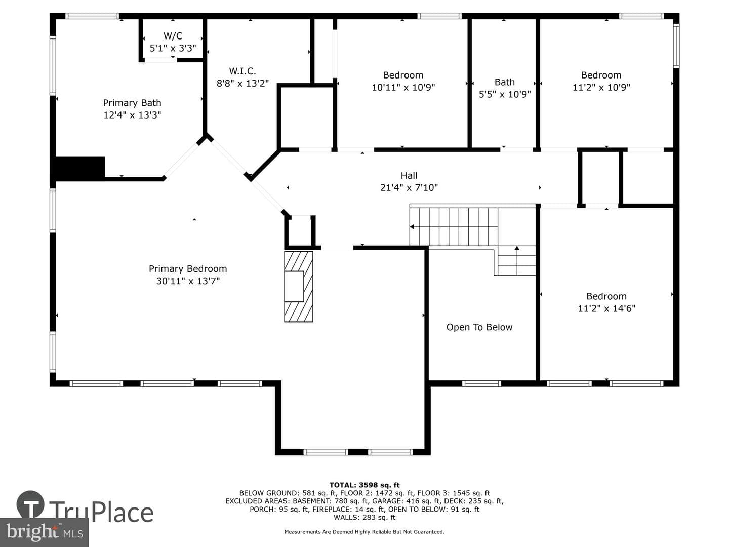 12021 Bion Drive photo 63