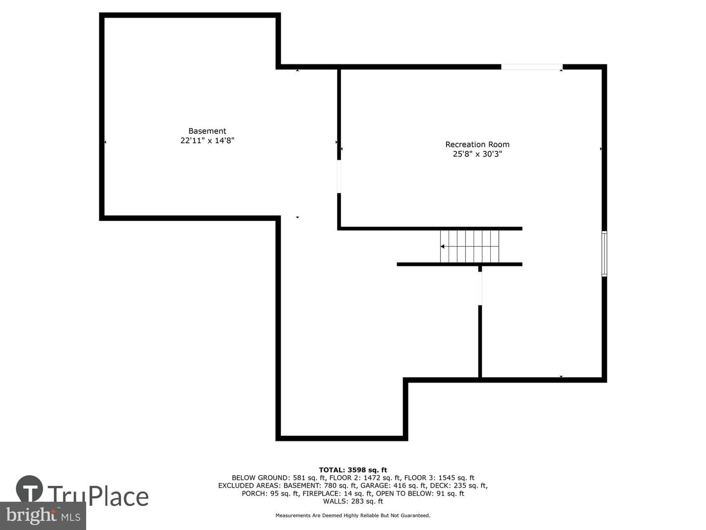 12021 Bion Drive photo 64