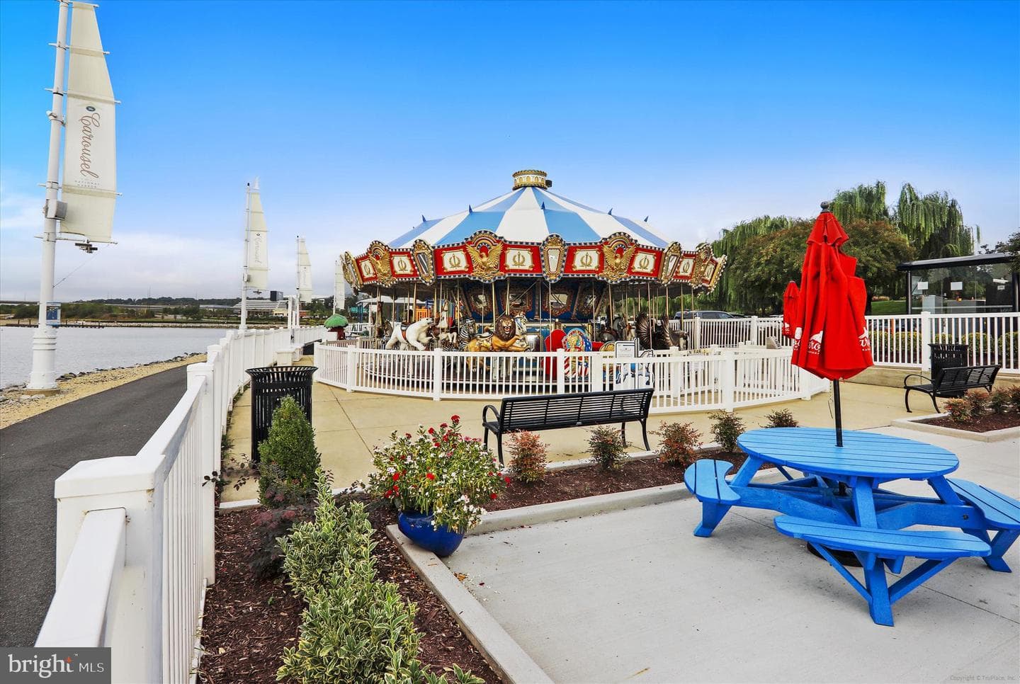 12021 Bion Drive photo 68