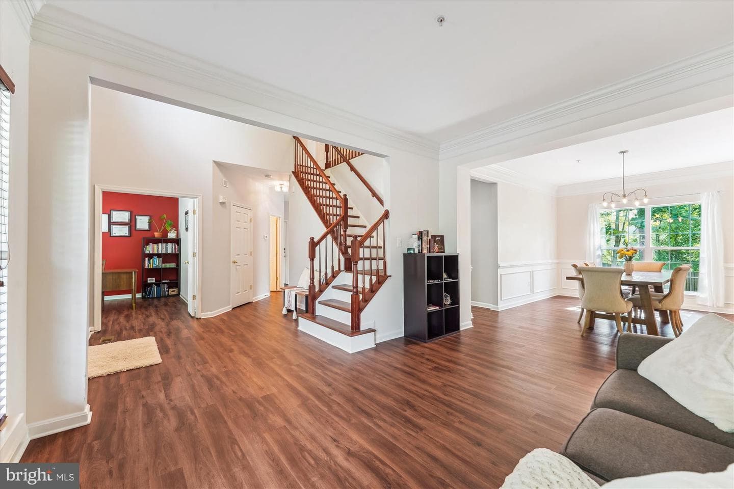 12021 Bion Drive photo 7