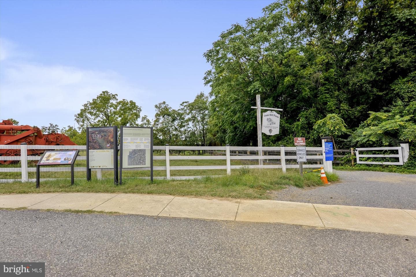 12021 Bion Drive photo 79