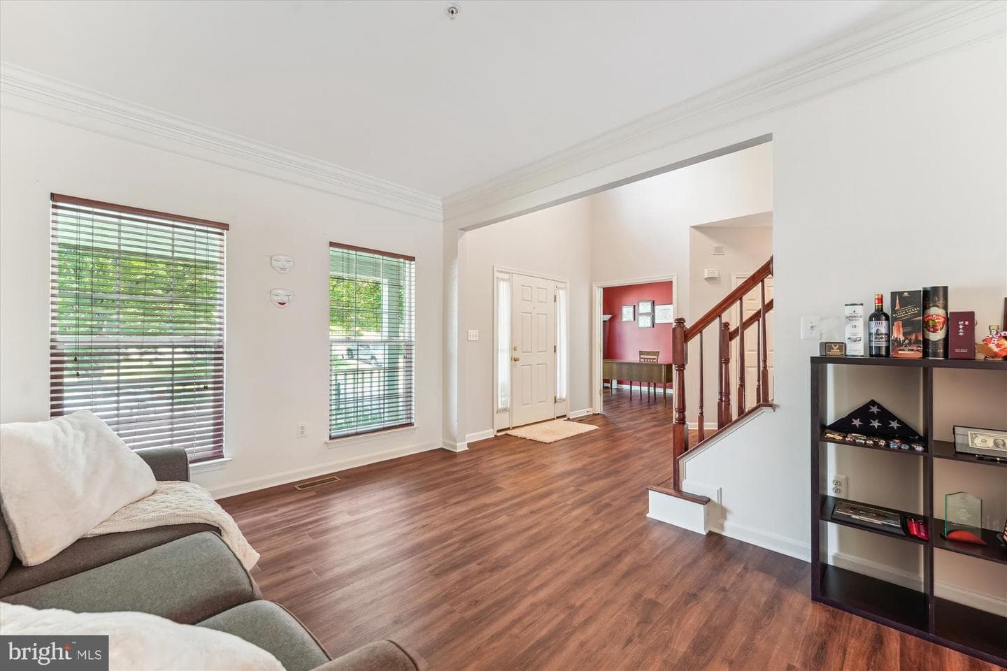 12021 Bion Drive photo 8