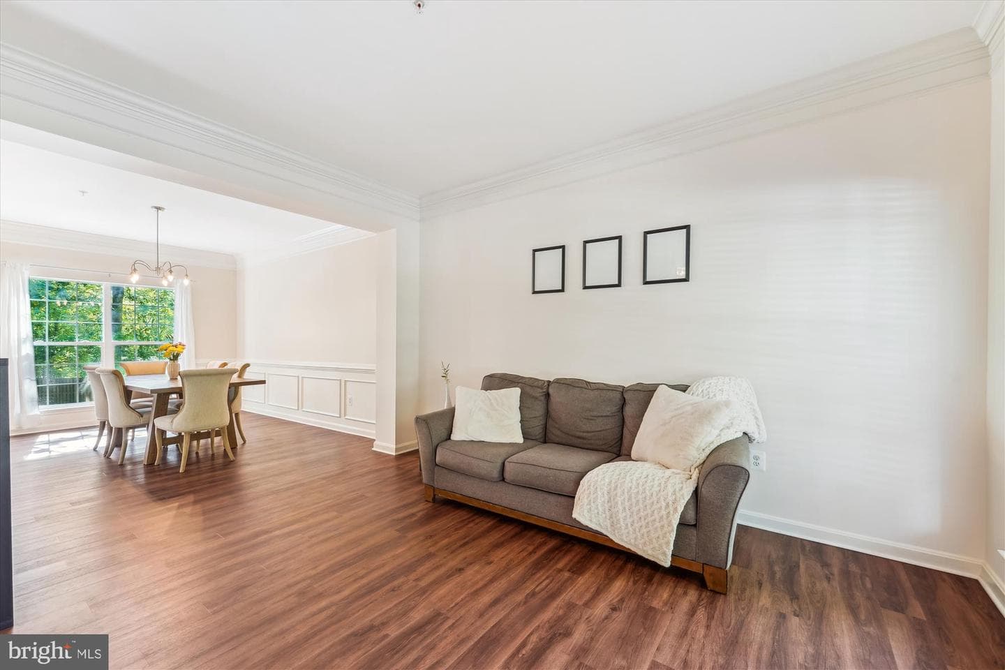 12021 Bion Drive photo 9