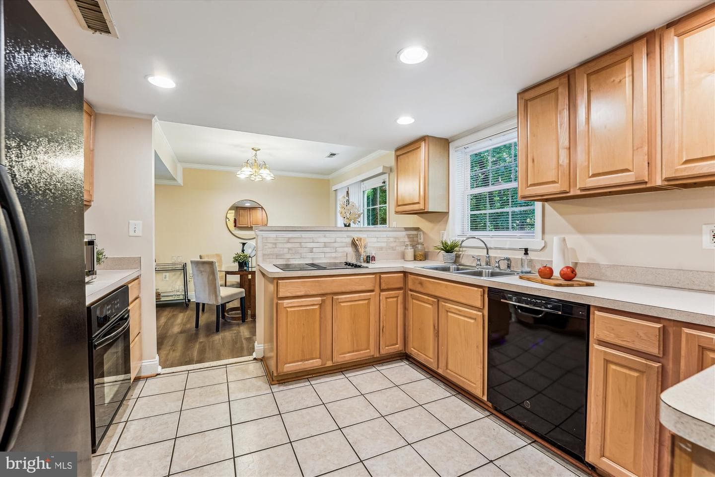 8014 Fort Foote Road photo 10