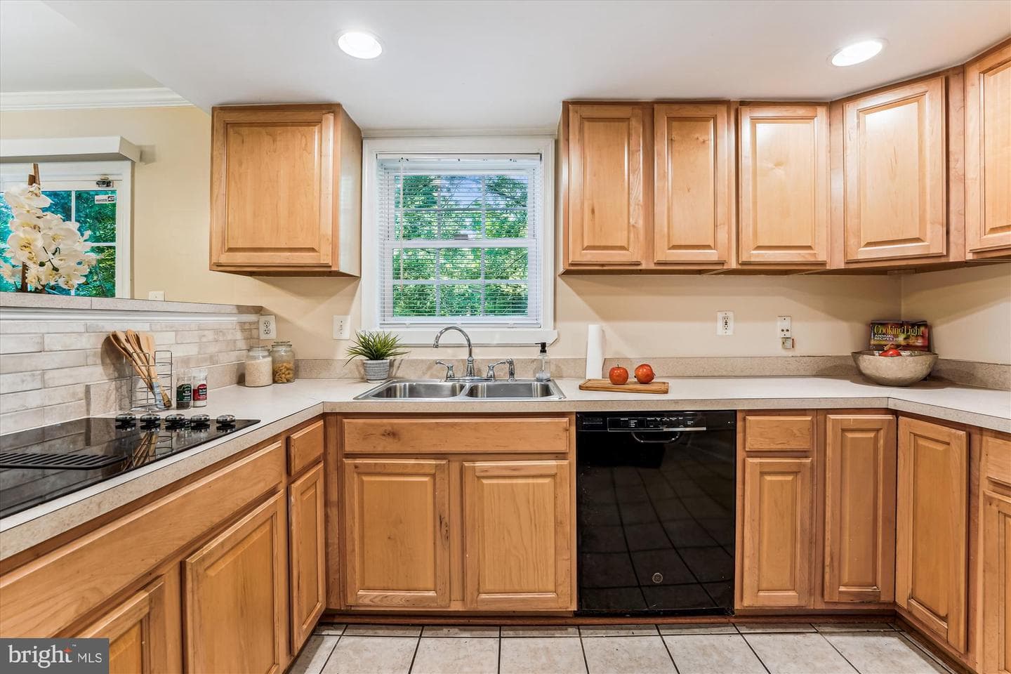 8014 Fort Foote Road photo 11