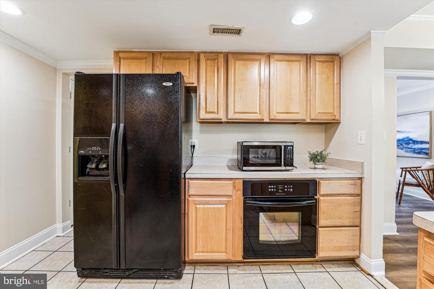 8014 Fort Foote Road photo 13