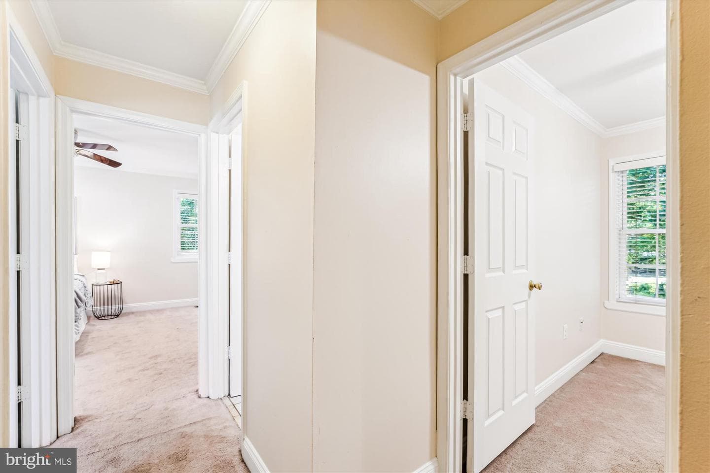 8014 Fort Foote Road photo 14